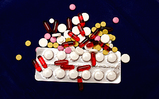Lekarze przypominają o rozsądnym stosowaniu antybiotyków